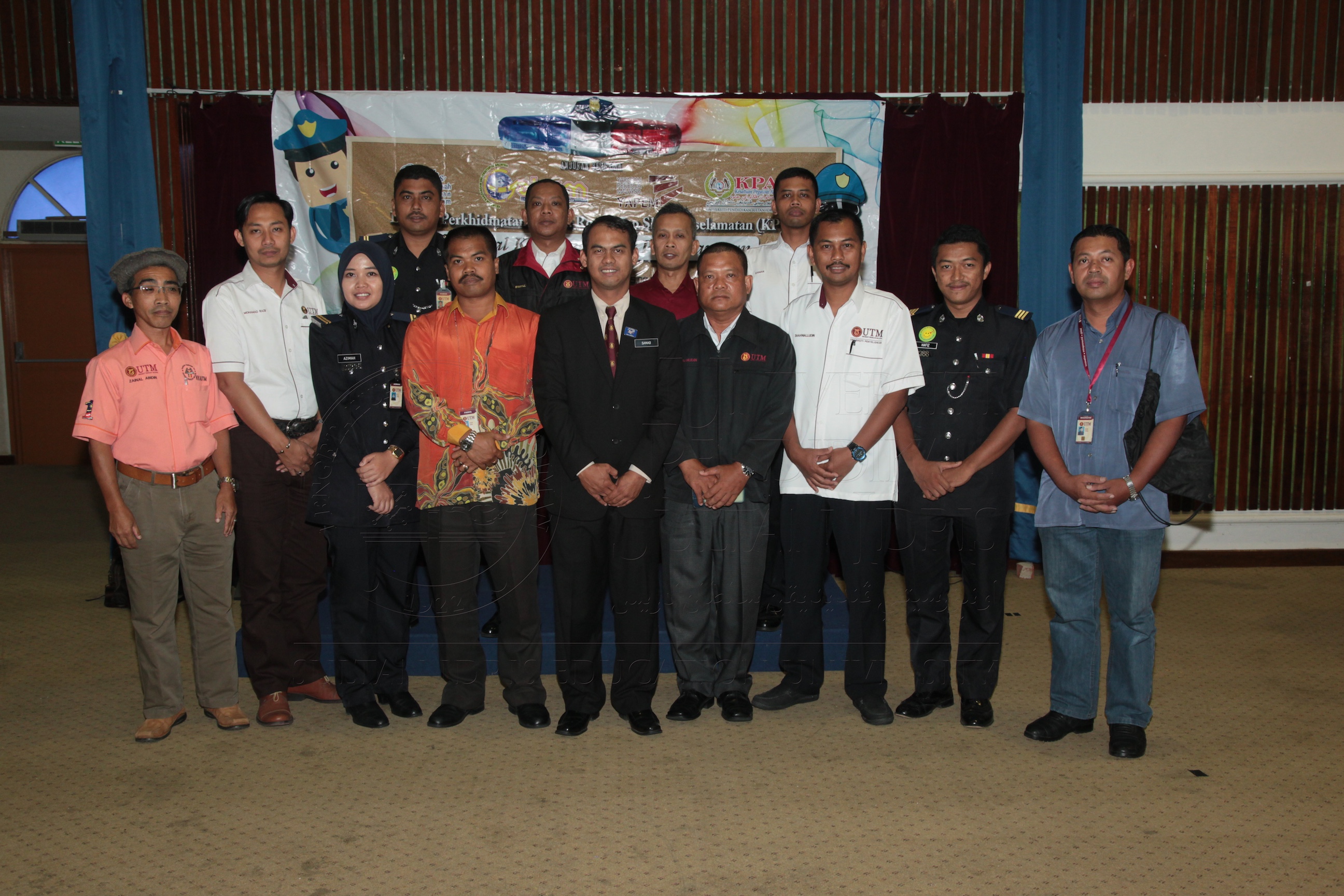 PRO16 23 kp IMG 0512